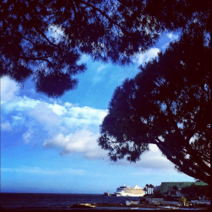 Directions for the Hedge Fund Industry HedgeThink