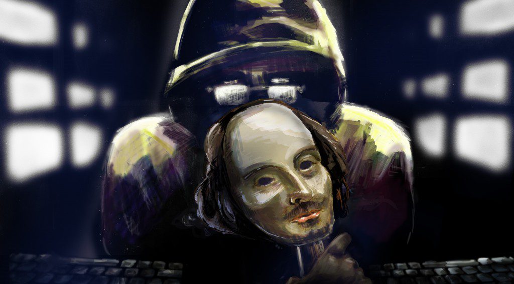shakespeare illustration 1-1Flat