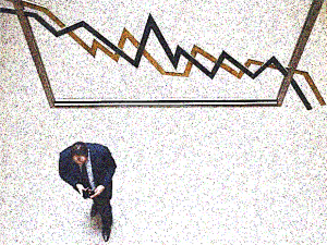 Hedge Fund strategies HedgeThink