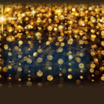 Gold Commodity TradersDNA