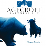 Agecroft Partners LLC Image