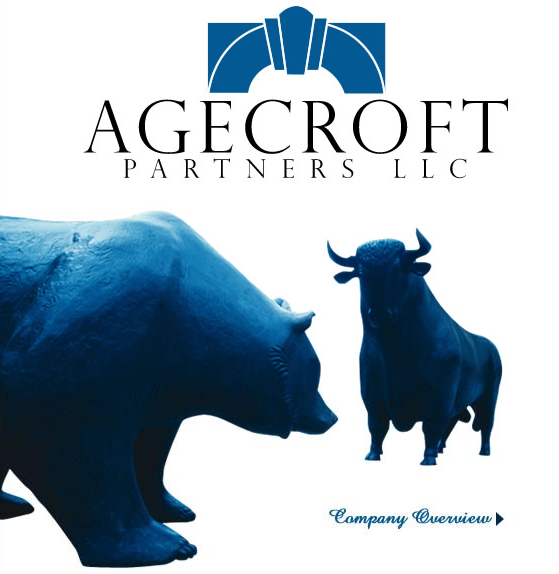 Agecroft Partners LLC Image