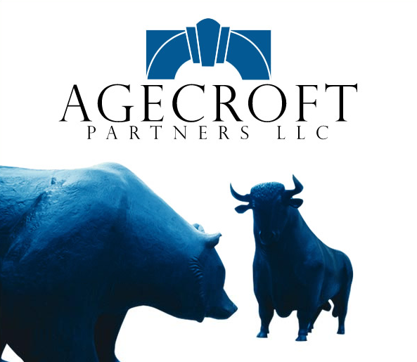 Agecroft Partners Image