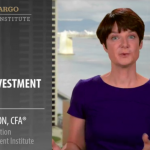 Wells Fargo 2016 forecast