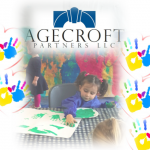 Agecroft