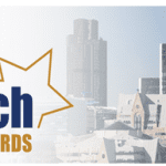 European Fintech Awards