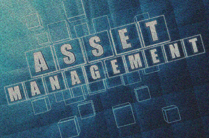 Asset Managent HedgeThink