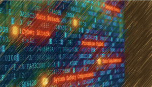 Cyber Security and Big Data Score