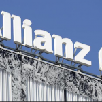 Allianz Risk Transfer