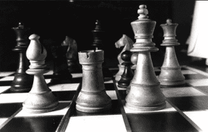 hedge fund strategy and operations