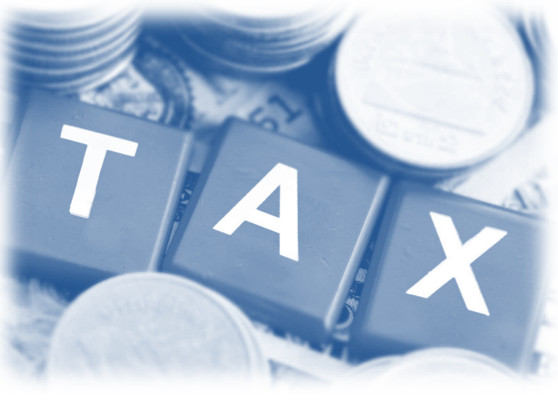 A comprehensive guide to understanding tax loans