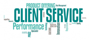 Buzzwords and key topics for the fund management industry