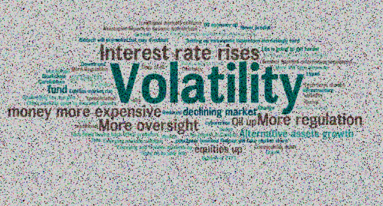 market challenges for investors image source keywords source Linedata report