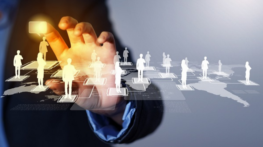 5 Marketing Gimmicks That Can Help Your Startup Grow