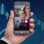 trading-app