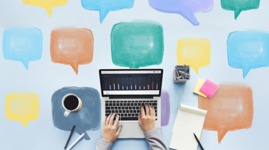 The Pros and Cons of investing in online marketing