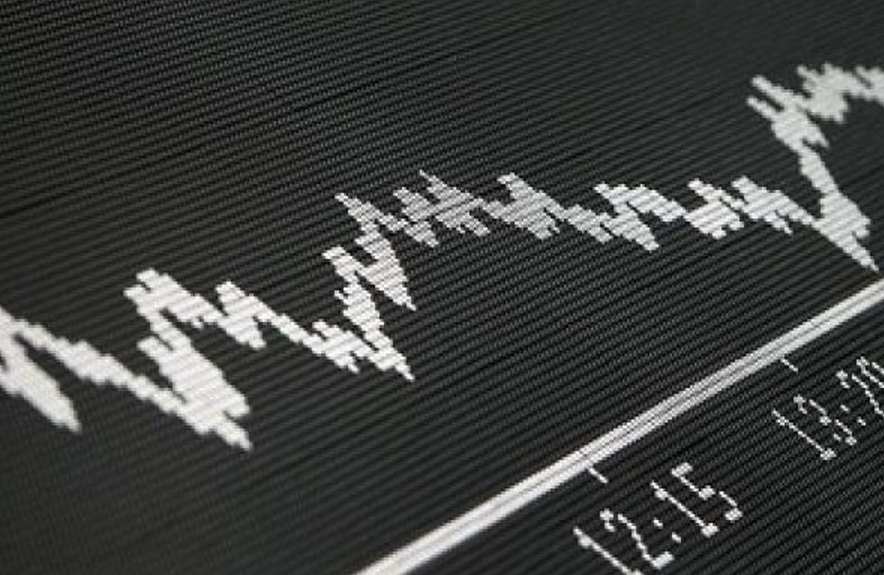 Why the Next Downturn Could Be the Most Severe