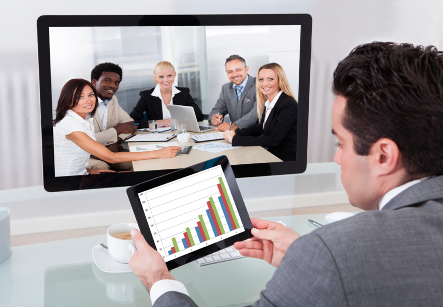 Tips for Troubleshooting Video Calling Issues