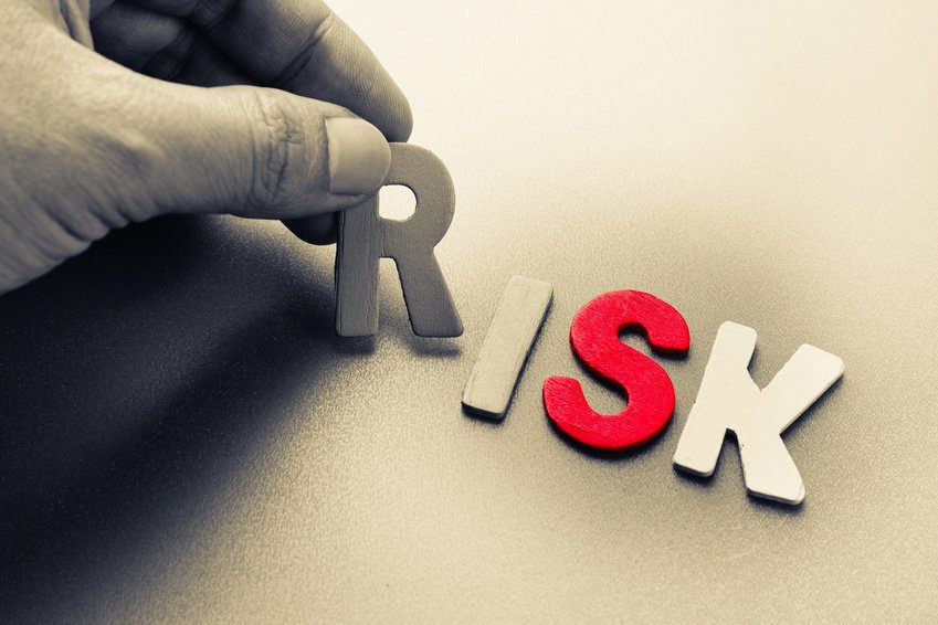 Why It Is Essential to Have a Sound Risk Management Strategy in Forex