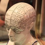 Phrenology