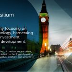 coinsilium