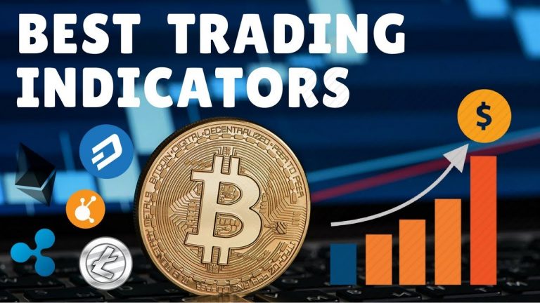 best trading