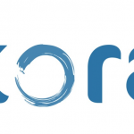 kora logo