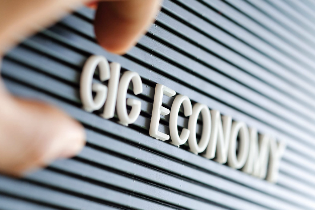 gig economy insurance gig economy insurance