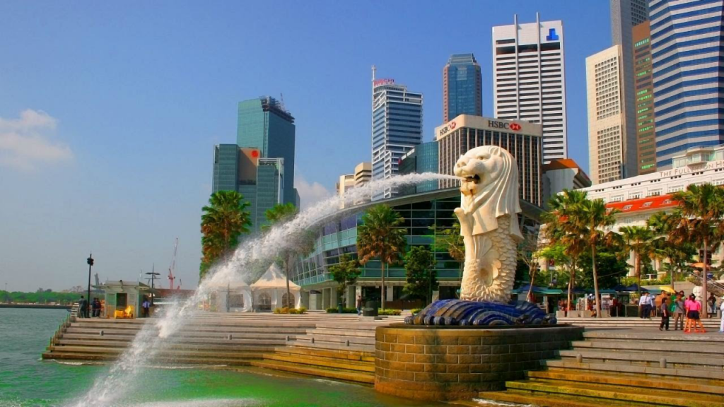 singapore1 singapore1