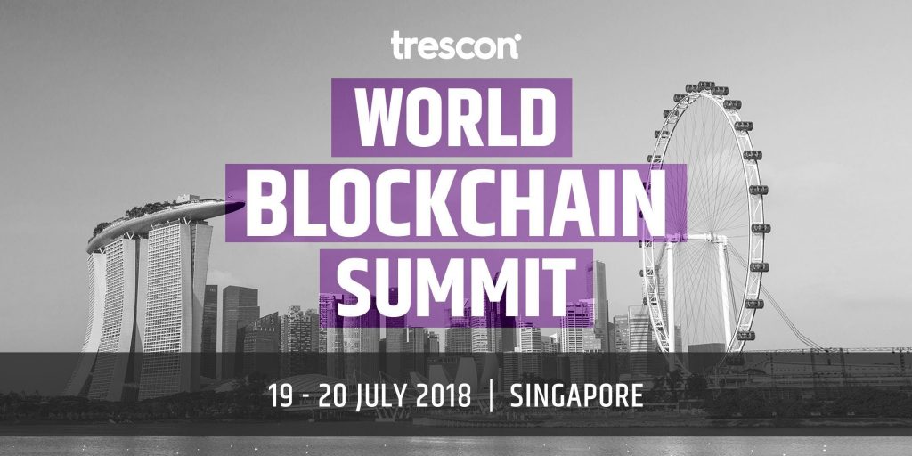 world blockchain summit singapore hedgethink