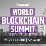 world blockchain summit singapore hedgethink