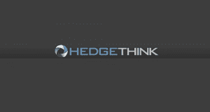 hedgethink