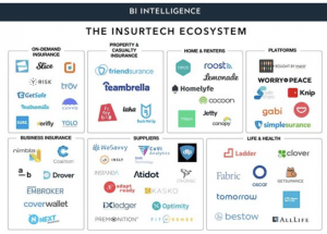 Screen Shot 2018 09 07 at 13.29.35