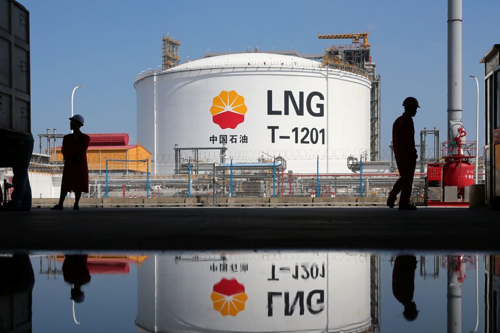 china liquid storage china liquid storage