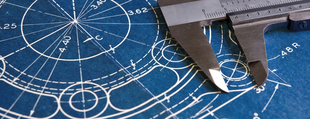 engineering The Big 5: Which Engineering Career Is Right For You?