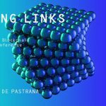 evolving links