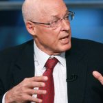 hank paulson