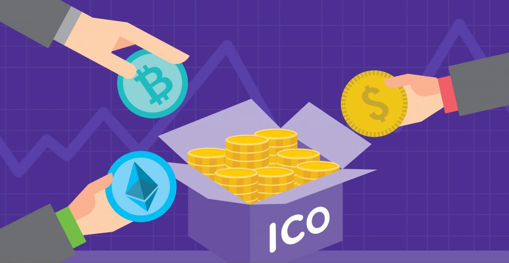ico bitcoin cryptocurrencies ico bitcoin cryptocurrencies