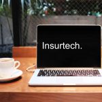 insurtech ecosystem1