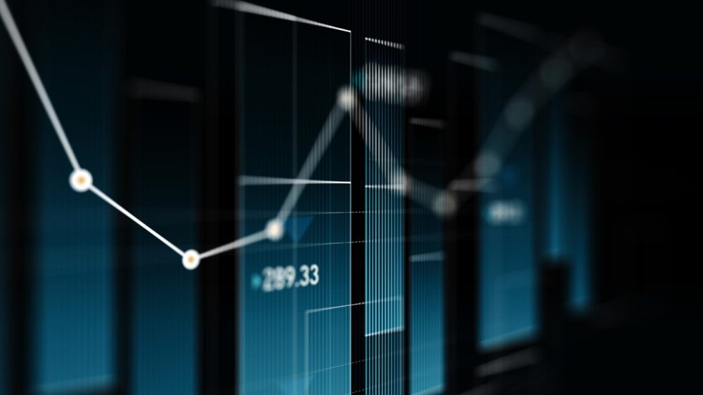 Forex pairs volatility table Forex pairs volatility table