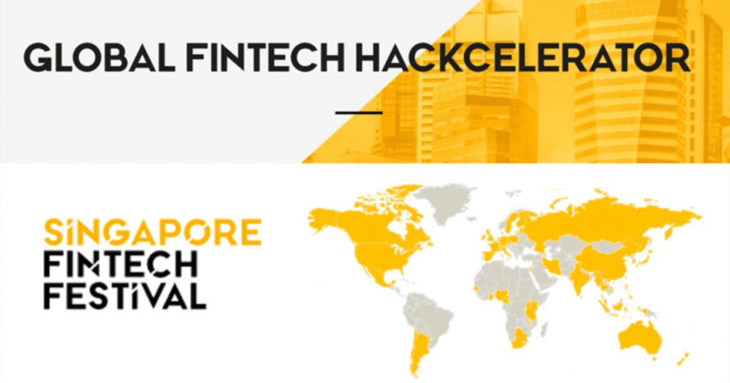 Fintech Hackcelerator 1200 x 630 px