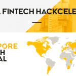 Fintech Hackcelerator 1200 x 630 px