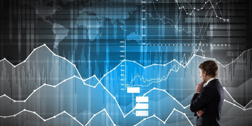 Hasil gambar untuk forex markets