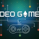 blockchain gaming