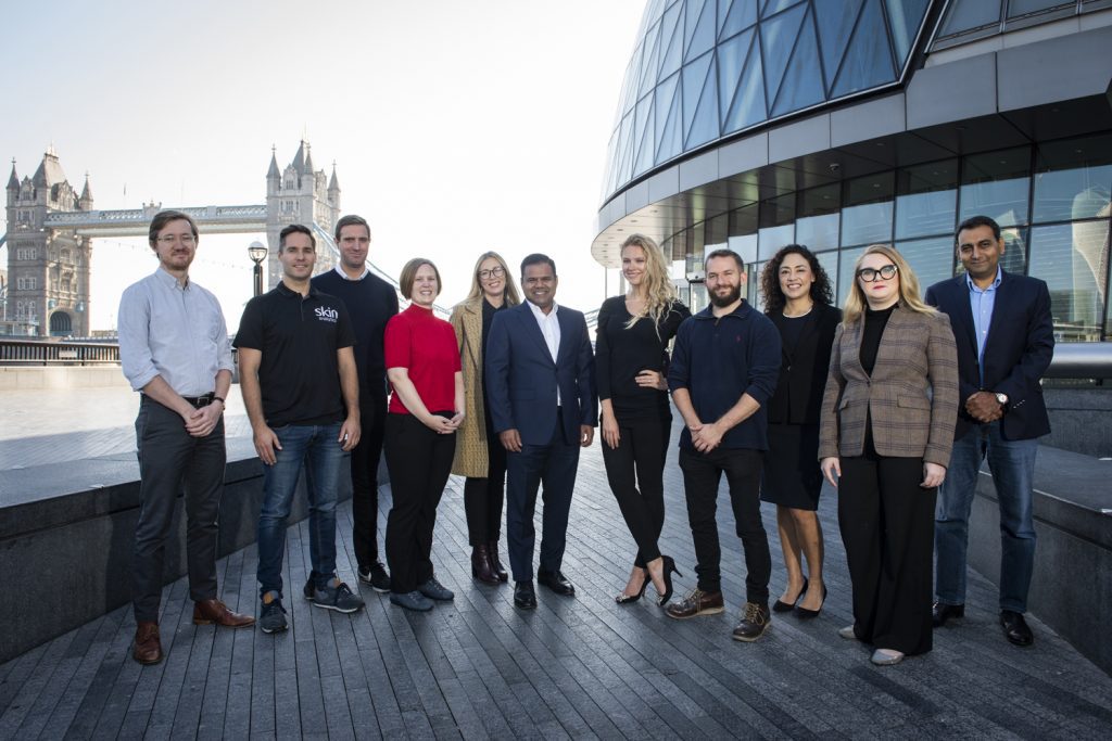 business angels london business angels london