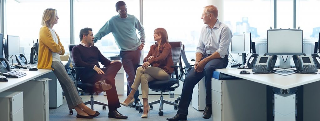cfo of the future cfo of the future