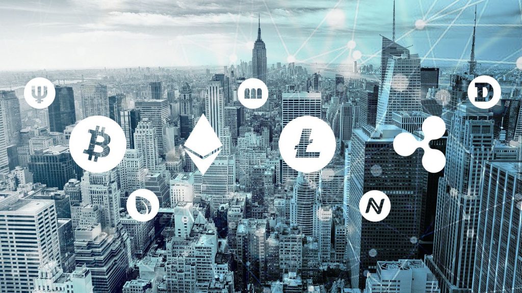 crypto currencies crypto currencies