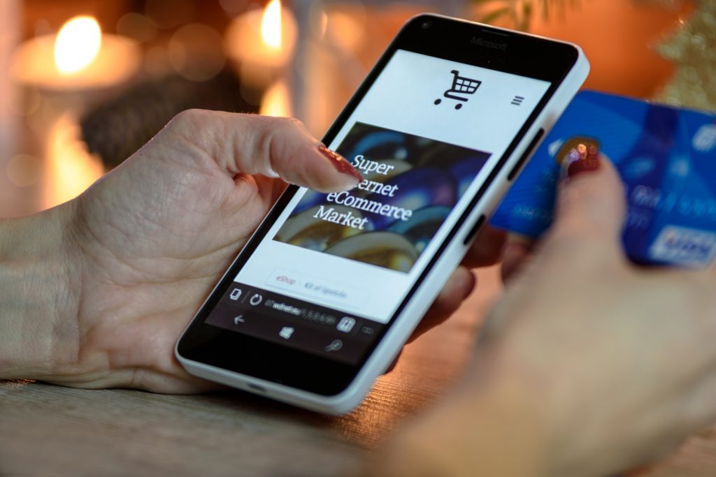 e commerce tips e commerce tips