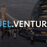 fuelventures cover