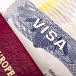 golden visa